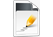 Mark as read Unread forum