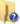 Poll (New)