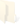 No New Replies
