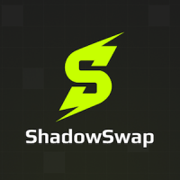 ShadowSwap's Photo