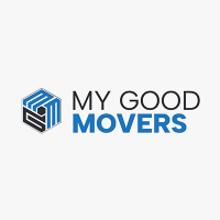 mygoodmovers's Photo